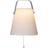 Star Trading Solia Pendellampa ∅ 28cm