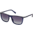 Timberland Polarized TB9302 91D