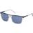 Timberland Polarized TB9302 26D