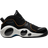Nike Air Zoom Flight 95 M - Black/Valerian Blue
