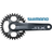 Shimano SLX FC-M7100 Crankset 1 x 12 175mm