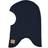 Mikk-Line Wool Fullface - Blue Nights (90016)