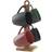 Dkd Home Decor - Krus 30cl 3stk
