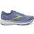 Brooks Ghost 14 W - Purple Impression/Dutch/Lime