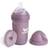 Herobility Anti-colic Baby bottle 240 ml