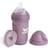 Herobility Double Anti-Colic Baby Bottle 240 ml