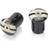 XLC Bar End Plugs Gr X02 Förvaringssystem 2st