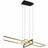 Trio Lighting Salina Pendellampa 110cm