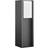 Philips Hue Turaco 1x9W 230V Bollard 40.2cm