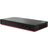 Lenovo ThinkCentre M75n 11BS0001FR