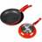 Cheffinger - Set 3 delar