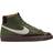 NIKE Blazer Mid'77 M - Vintage Green