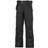 Protest Jr Bork Ski Trousers - True Black (4890000_290)