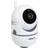 HOME It Indoor Surveillance Camera
