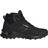 adidas Terrex AX4 Mid Beta COLD.RDY M