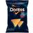 Doritos Sweet Chilli Pepper 170g