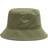 Calvin Klein Organic Cotton Bucket Hat