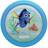Philips Disney Finding Dory Vägglampa