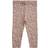 Petit by Sofie Schnoor Leggings - Warm Brown (P223589-7089)