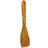 Heirol - Paletkniv 30cm