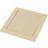 Creativ Company - Glasbrik 15cm 6stk