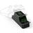 Hama Xbox Series X/S Charging Station - Black