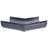 Plastmo No.11 (275154201)