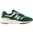 New Balance 997H M - Nightwatch Green with Cobalt