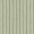 Holden Wood Slat (13300)