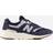 New Balance 997H M - Natural Indigo with Cobalt