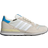 adidas ZX 500 M - Wonder White/Wonder White/Pulse Blue