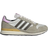 adidas ZX 500 M - Orbit Grey/Branch/Bliss Lilac