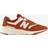 New Balance 997H M - Rust Oxide with Sea Salt