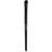 Gosh Copenhagen Eye Shadow Brush Shader 021