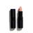 Gosh Copenhagen Velvet Touch Matt Lipstick #001 Baby Lips