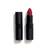 Gosh Copenhagen Velvet Touch Barras de labios 4 g 07,Cherry