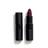 Gosh Copenhagen VELVET TOUCH lipstick 008-matt plum