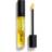 Gosh Copenhagen Lip Oil #002 Sea Buckthorn