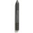 Gosh Copenhagen Forever Matt Eyeshadow 12 Dark Grey 1.5g