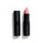 Gosh Copenhagen Velvet Touch Matt Lipstick #009 Sweetness