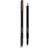 Gosh Copenhagen Eye Brow Pencil #004 Mahogany
