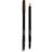 Gosh Copenhagen Eyebrow Pencil #05 Dark Brown