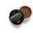 Gosh Copenhagen Mineral Powder 014 Cappuccino