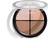 Gosh Copenhagen CONTOUR’N Strobe kit #001-light