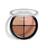 Gosh Copenhagen CONTOUR’N Strobe kit #002-medium