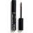 Gosh Copenhagen Brow Sculpting Fibre Gel #001 Nutmeg