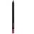 Gosh Copenhagen Velvet Touch lipliner waterproof #009-rose