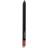 Gosh Copenhagen Velvet Touch Lipliner Waterproof Crayon à lèvres 1 g Or rose female