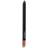 Gosh Copenhagen Velvet Touch Lipliner Waterproof #011 Nougat