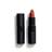 Gosh Copenhagen Velvet Touch Lipstick 013 Matt Cinnamon